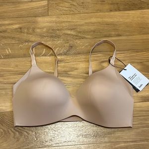 Knix WingWoman Bra